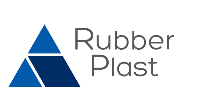 Logo da categoria