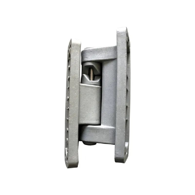 Página de produto: Acabamento para Porta Isotérmica
