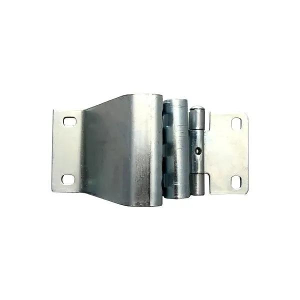 Página de produto: Fábrica de Acessório Câmara Frigorífica